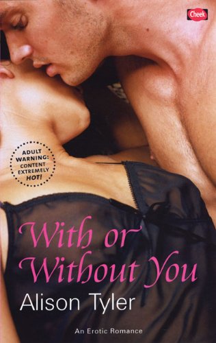 With or Without You - Click to Buy