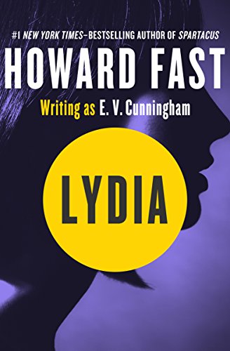 Lydia - Click to Buy