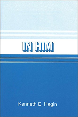 In Him (English Edition) - Click to Buy