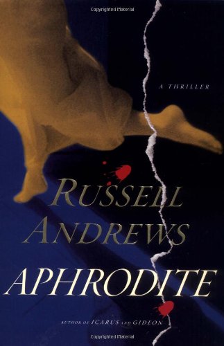 Aphrodite - Click to Buy