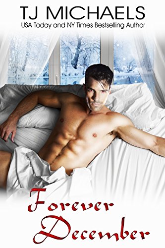 Forever December (English Edition)