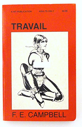 Travail Hit #182 - Click to Buy