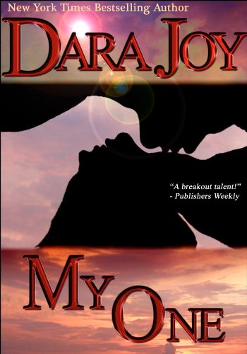 My One - Click to Buy