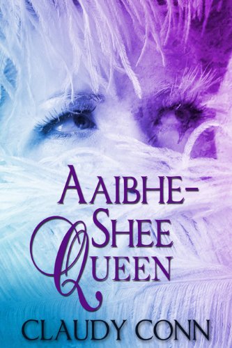 Aaibhe-Shee Queen (Legend series Book 0) (English Edition) - Click to Buy