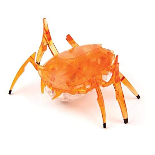 Hexbug Scarabée téléguidé - Click to Buy