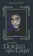 The Picture of Dorian Gray - Click to Buy
