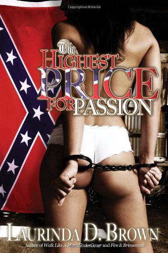 The Highest Price for Passion - Click to Buy