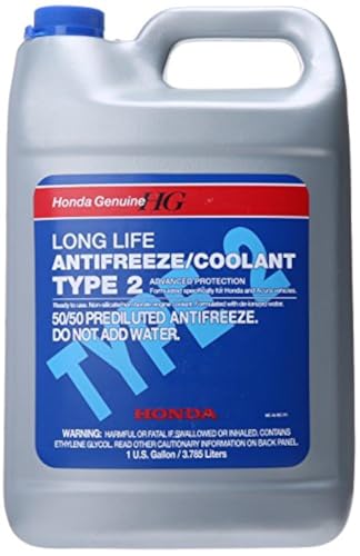 Coolant (Type 2) - Click to Buy