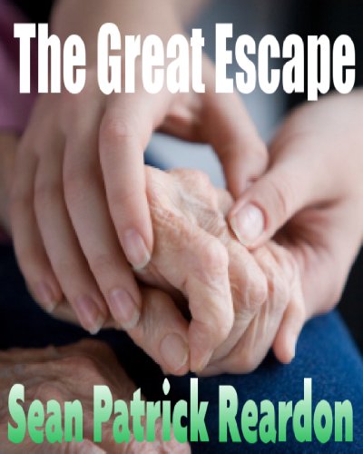 The Great Escape