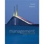 Loose-Leaf Management 5th (fifth) edition - Click to Buy