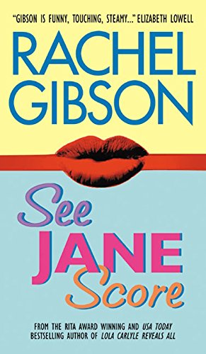 See Jane Score: The Laugh-Out-Loud Romantic Comedy with a Dark Twist, Featuring a Hockey Rockstar Love Interest (Chinooks Hockey Team, Book 2)—Dive into the Most Entertaining Sports Romance - Click to Buy