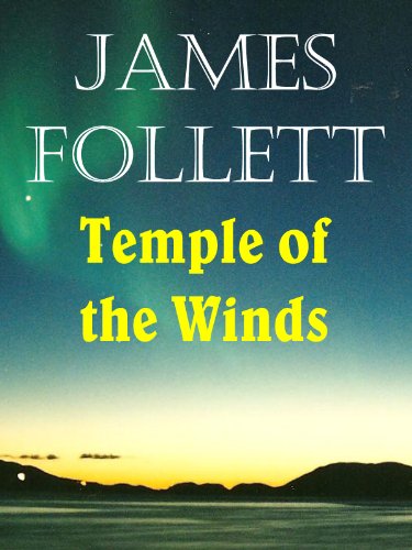 Temple of the Winds