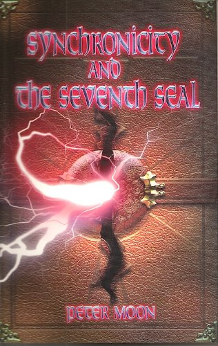 Synchronicity and the Seventh Seal