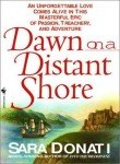 Dawn on a Distant Shore - Click to Buy