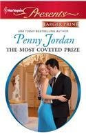 The Most Coveted Prize - Click to Buy