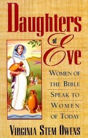 Daughters of Eve - Click to Buy