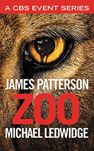 Zoo - Click to Buy