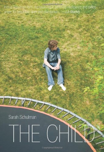 The Child - Click to Buy