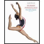 By Sherwood Human Physiology (8th, 13) by Sherwood, Lauralee [Hardcover (2012)] [Hardcover] - Click to Buy