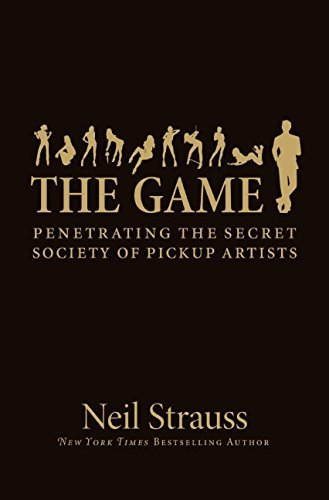 The Game - Click to Buy