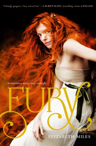 Fury - Click to Buy