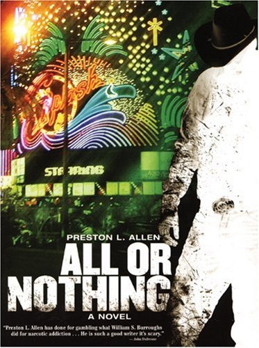 All or Nothing - Click to Buy