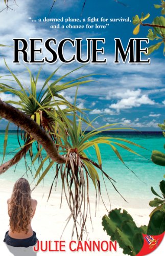 Rescue Me - Click to Buy