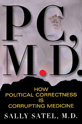P.C., M.D. - Click to Buy