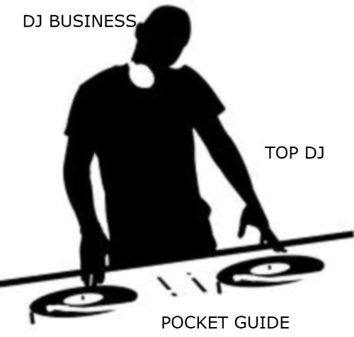 How to Build a Professional DJ Business In 30 Days - Click to Buy