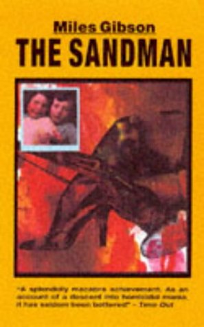 The Sandman - Click to Buy