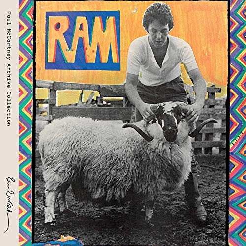 RAM - Click to Buy