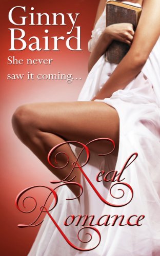 Real Romance (Romantic Comedy) - Click to Buy