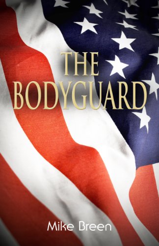 The Bodyguard - Click to Buy