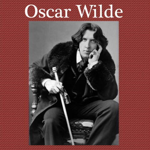 The Model Millionaire: An Oscar Wilde Short Story