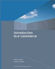Introduction to E-commerce - Click to Buy