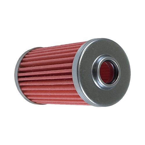 John Deere Genuine CH15553 Filter Element