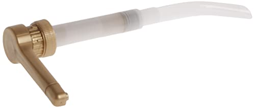 Torani Siruppumpe - Click to Buy