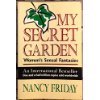 My Secret Garden. Women's Sexual Fantasies - Click to Buy
