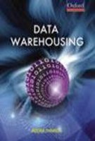 Data Warehousing - Click to Buy