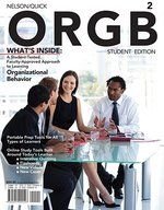 Orgb 2: Studen Edition - Click to Buy