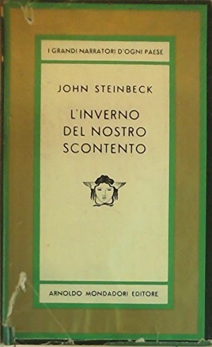 L'inverno del nostro scontento - Click to Buy