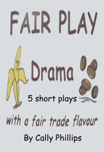 Five Fair Play Dramas