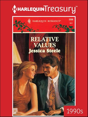 Relative Values - Click to Buy