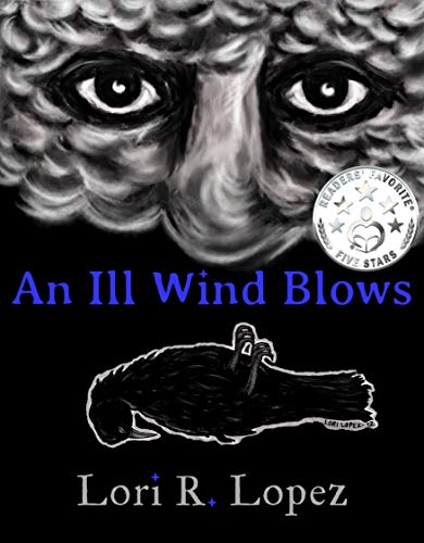 An Ill Wind Blows - Click to Buy