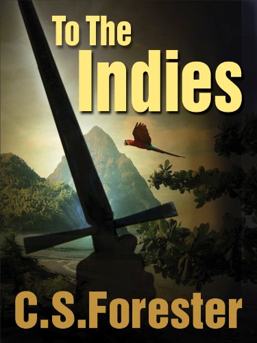 To the Indies - Click to Buy