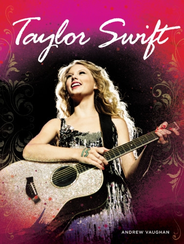 Taylor Swift - Click to Buy