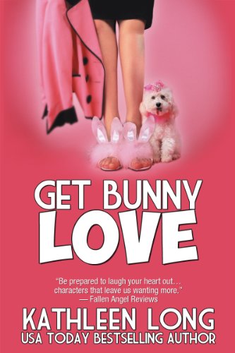 Get Bunny Love - Click to Buy
