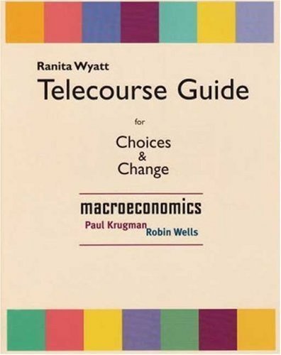Macroeconomics:2nd (Second) edition - Click to Buy