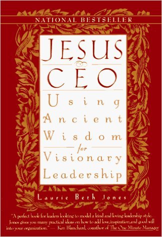 The Gebusi: Lives Transformed in a Rainforest World:2nd (Second) edition