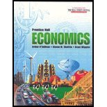 Economics - Principles in Action (10) by Education, Pearson [Hardcover (2008)] - Click to Buy